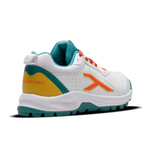 Hundred Hyperdrive Cricket Shoes