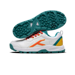 Hundred Hyperdrive Cricket Shoes