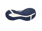 Sega New Winner C Multipurpose Shoes