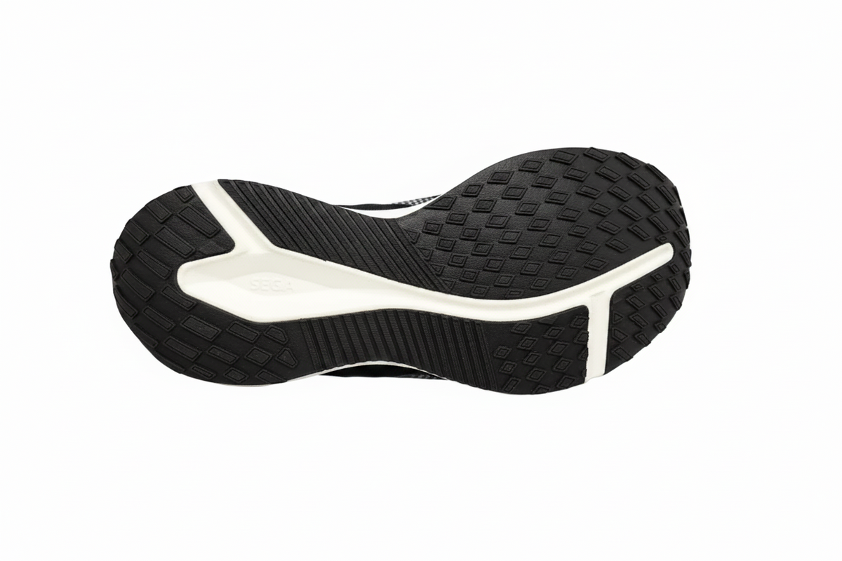 Sega New Winner C Multipurpose Shoes