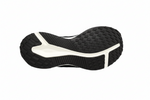 Sega New Winner C Multipurpose Shoes