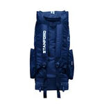 SF Cobra 2.0 Kit Bag (With Wheel)