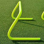 Agility Hurdle No.12