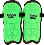 Cosco Shin Guard Kicker