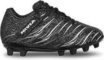 Nivia Carbonite 7.0 Football Studs Kid's