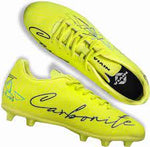 Nivia Carbonite 7.0 Football Studs Kid's