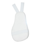 SF Inner Thigh Pad Triumph