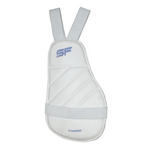 SF Inner Thigh Pad Triumph
