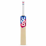 DSC Cricket Bat EW Intense Xhale (Men's)