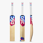 DSC Cricket Bat EW Intense Xhale (Men's)