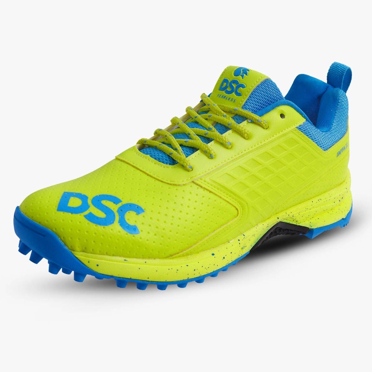 DSC Jaffa 22 Cricket Shoes for Mens