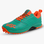 DSC Jaffa 22 Cricket Shoes for Men