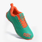 DSC Jaffa 22 Cricket Shoes for Men