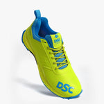 DSC Jaffa 22 Cricket Shoes for Men