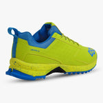 DSC Jaffa 22 Cricket Shoes for Men