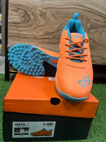 DSC Jaffa 22 Cricket Shoes for Men