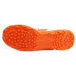 SS Cricket Shoes Josh