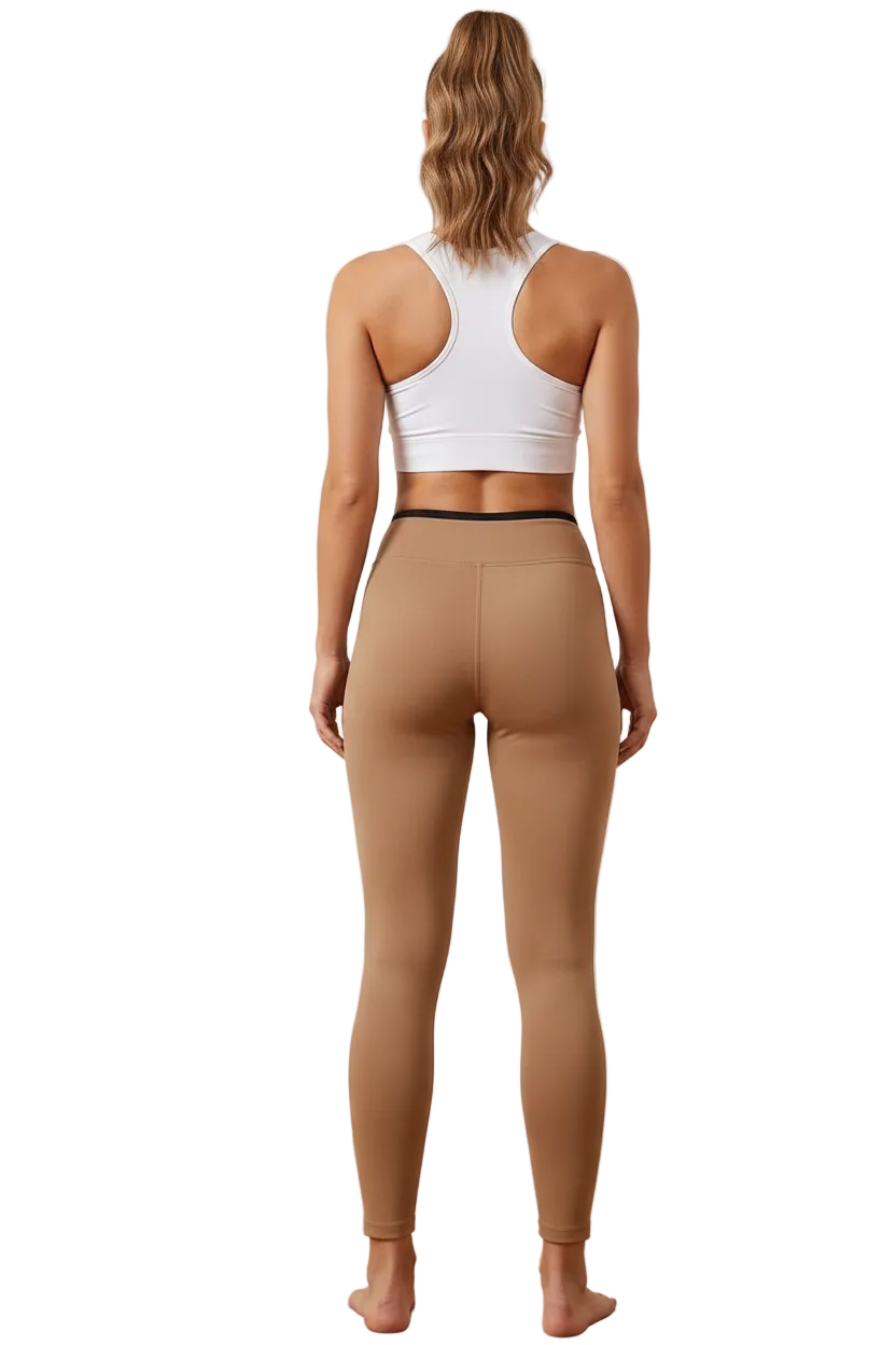 Madmax Leggings LTP-10