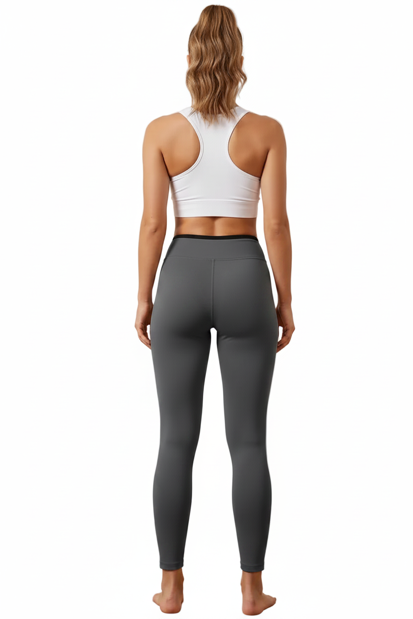Madmax Leggings LTP-10