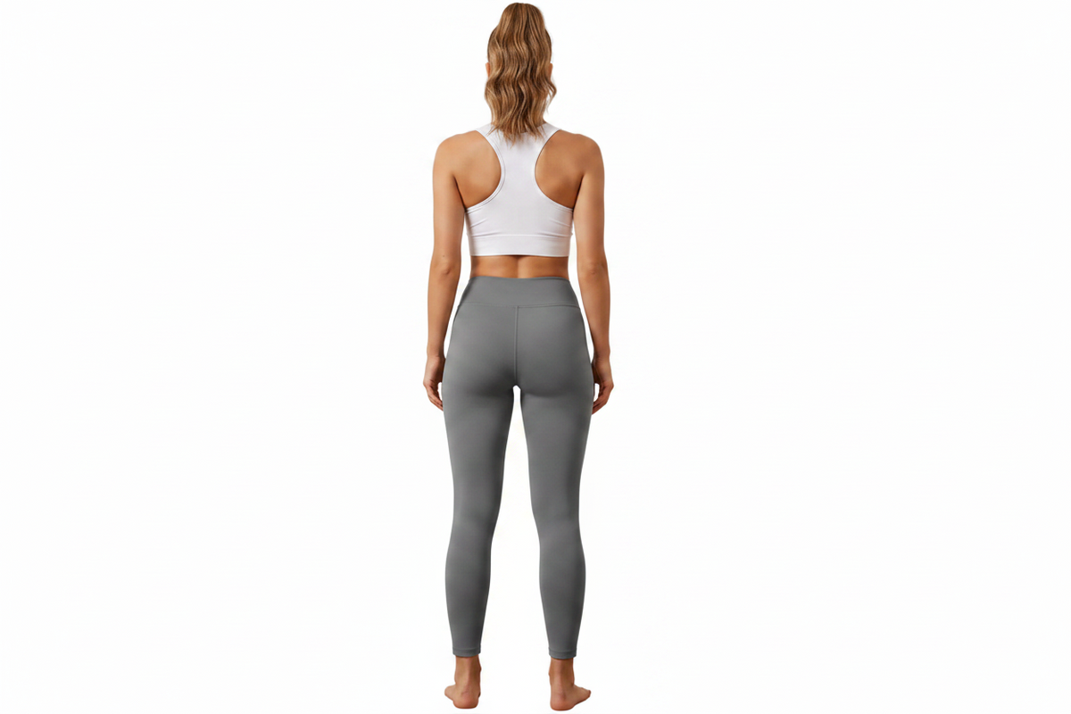 Madmax Leggings LTP-10