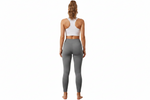 Madmax Leggings LTP-10