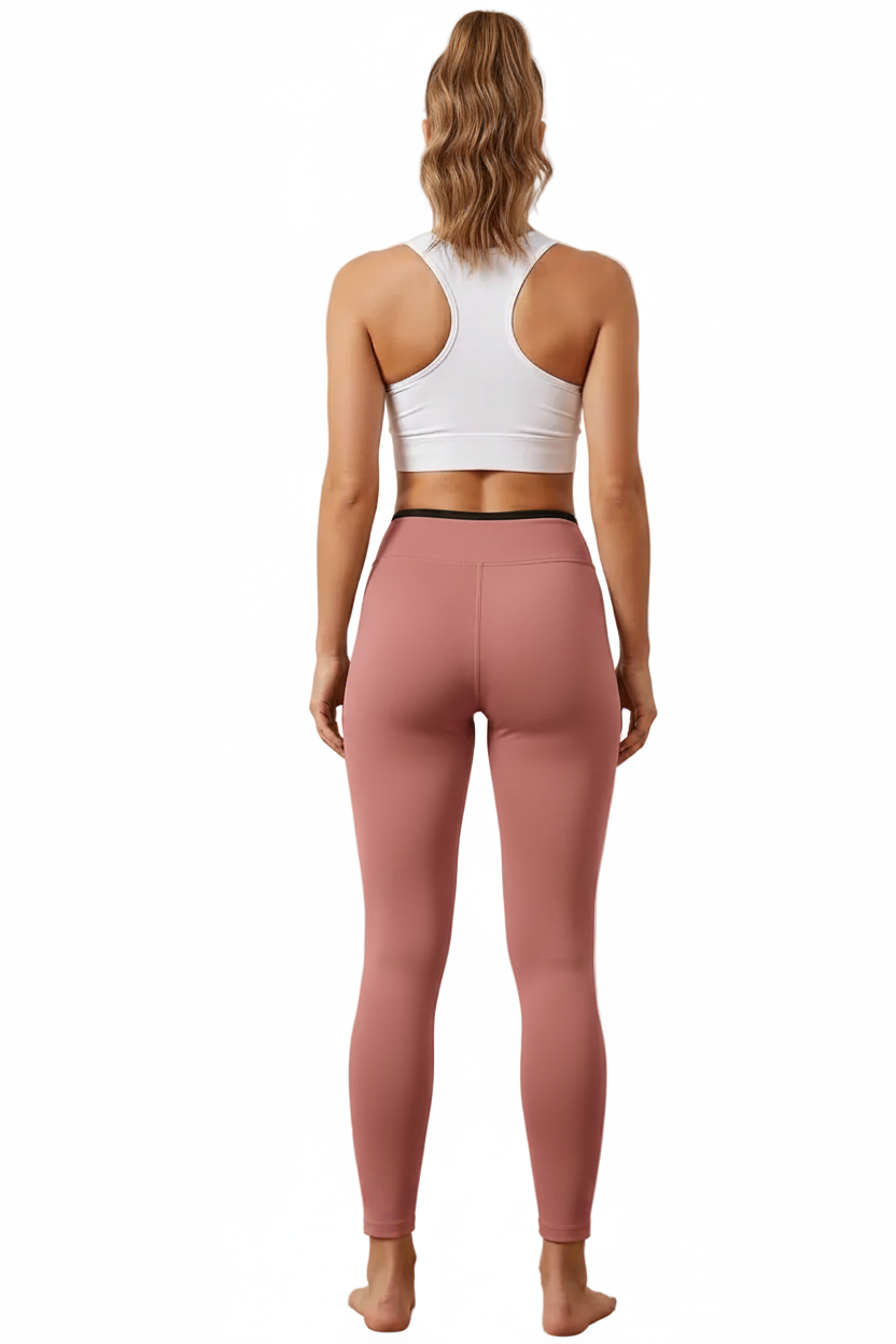 Madmax Leggings LTP-10