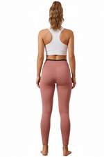 Madmax Leggings LTP-10