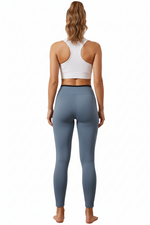 Madmax Leggings LTP-10