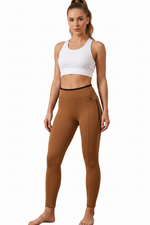 Madmax Leggings LTP-10