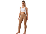 Madmax Leggings LTP-10
