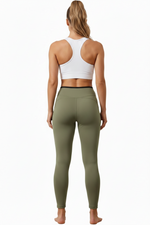 Madmax Leggings LTP-10