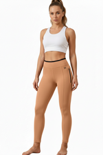 Madmax Leggings LTP-10