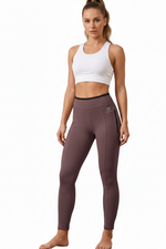Madmax Leggings LTP-10