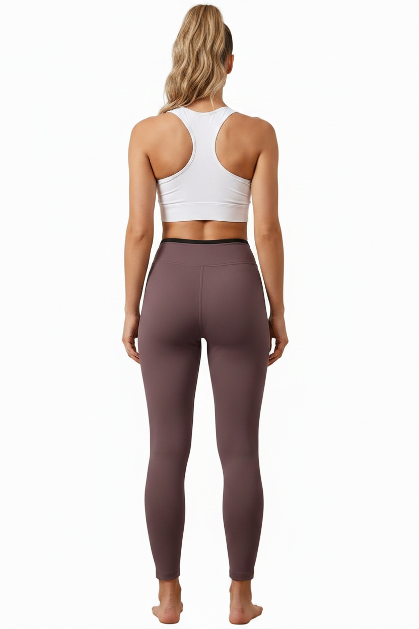 Madmax Leggings LTP-10