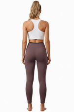 Madmax Leggings LTP-10