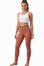 Madmax Leggings LTP-10