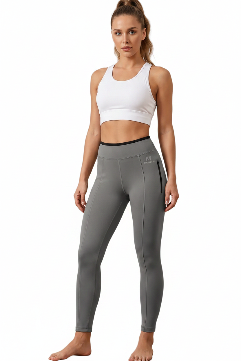 Madmax Leggings LTP-10