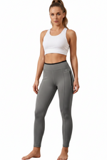 Madmax Leggings LTP-10