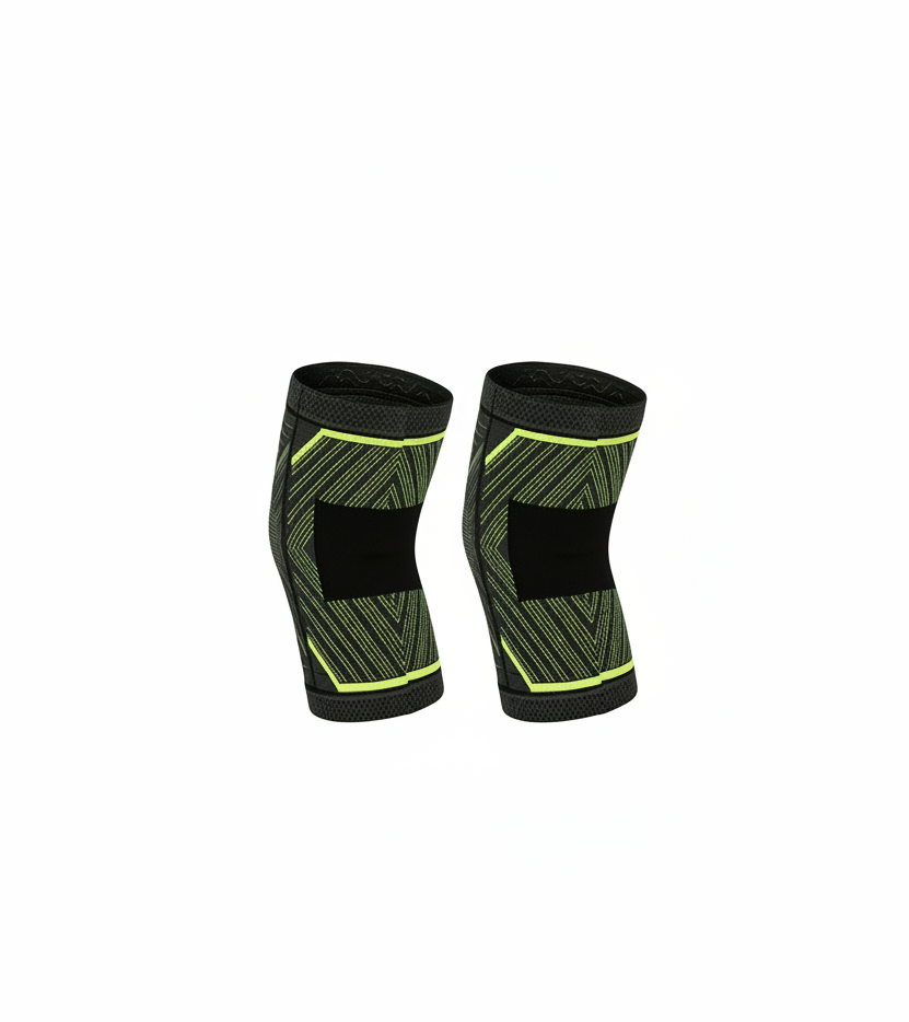 Limitx Knee Support