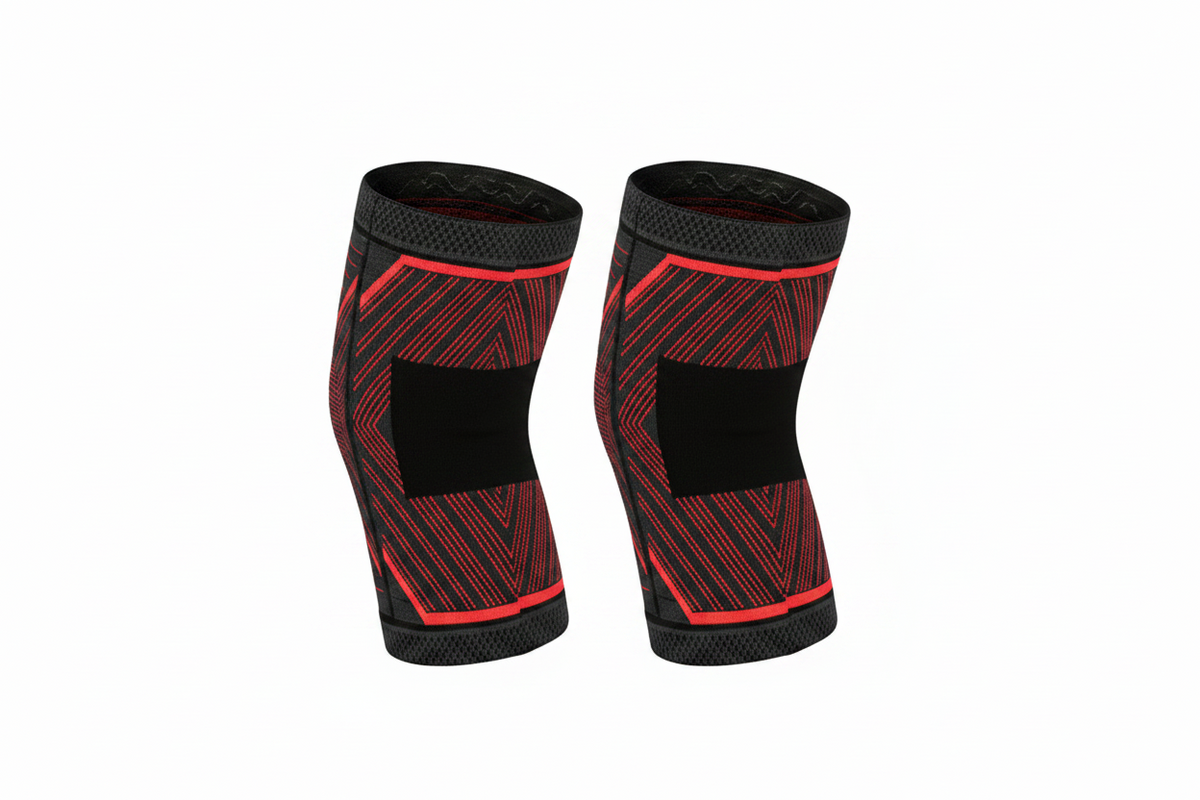 Limitx Knee Support