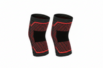 Limitx Knee Support