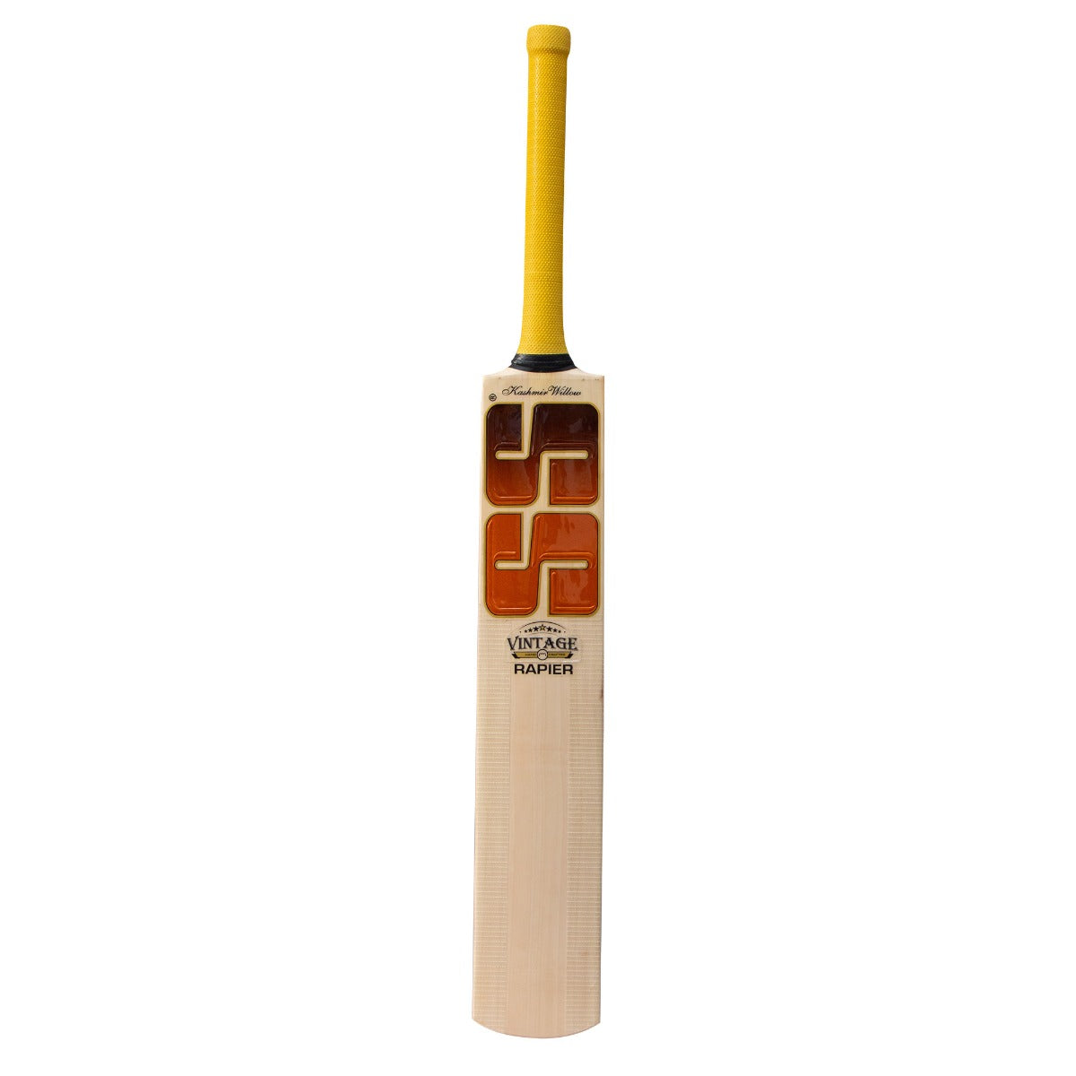 SS Vintage Rapier KW Cr. Bats- SH