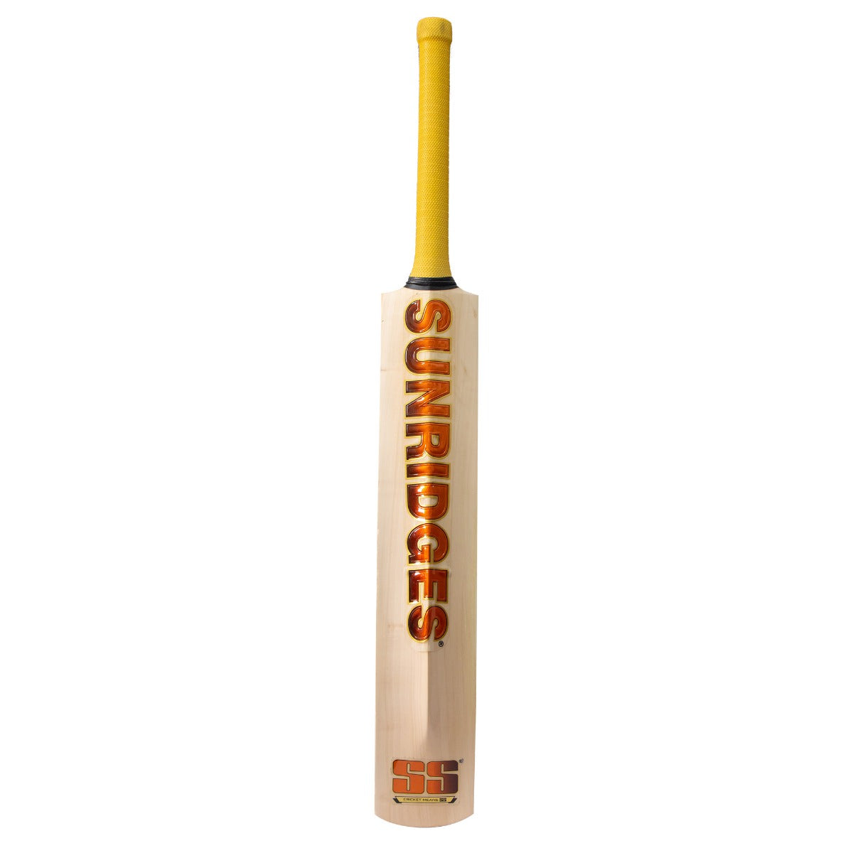 SS Vintage Rapier KW Cr. Bats- SH