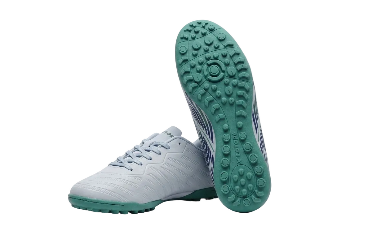Vector X Venus Football Turf Shoes