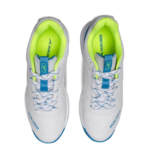 Hundred Terralite Cricket Shoes