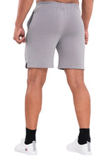 Minimal Buzz Ultra Active wear Shorts YT007