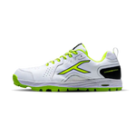 Hundred Pitch Force Cricket Shoes