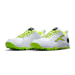 Hundred Pitch Force Cricket Shoes