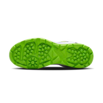 Hundred Pitch Force Cricket Shoes