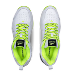 Hundred Pitch Force Cricket Shoes